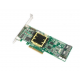 Adaptec Controller Card with 512MB Memory 3Gb/s 8 Port SAS/SATA RAID ASR-5805